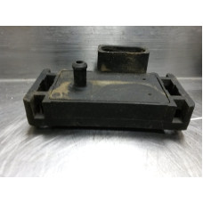 90C018 Manifold Absolute Pressure MAP Sensor For 91-95 Cadillac DeVille  4.9